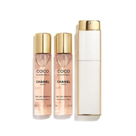 coco chanel mademoiselle parfüm ár|Coco Chanel mademoiselle at boots.